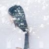 一竞技平台【2025黄山旅游图文攻略】(图9)